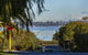 Como Executive Apartment - thumb 21