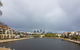 Como Executive Apartment - thumb 38