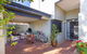 Como Executive Apartment - thumb 2