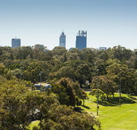 Derby 84 - Tourism Noosa