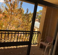 Kambalda Hotel - Tourism Noosa