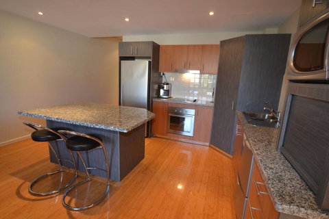The Arcadia Apartment - Tourism Noosa 4