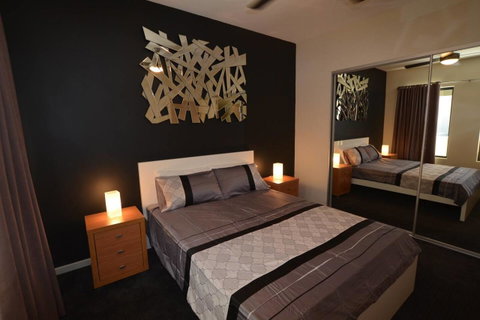 The Arcadia Apartment - Tourism Noosa 2