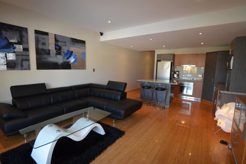 The Arcadia Apartment - Tourism Noosa 8