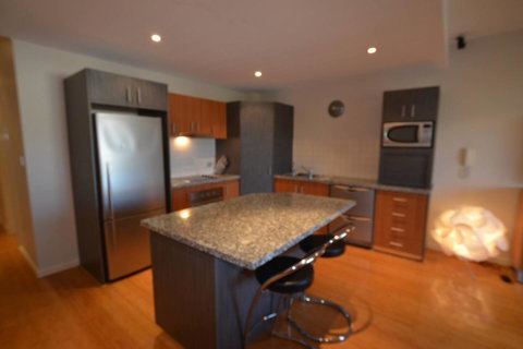 The Arcadia Apartment - Tourism Noosa 5