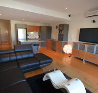 The Arcadia Apartment - Tourism Noosa