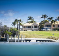 Murchison View Apartments - Tourism Noosa