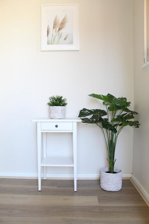 Lotus Perth Retreat - Tourism Noosa 0