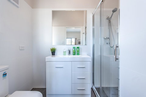 Lotus Perth Retreat - Tourism Noosa 11