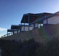 Dongara Tourist Park - Tourism Noosa