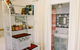 Garden Studio In Cottesloe - thumb 5