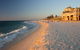 Garden Studio In Cottesloe - thumb 12