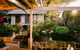 Garden Studio In Cottesloe - thumb 6