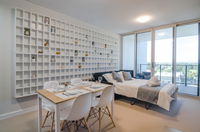 Book Cannington Accommodation Vacations Tourism Noosa Tourism Noosa