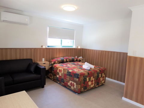 Australind Tourist Park - Tourism Noosa 6