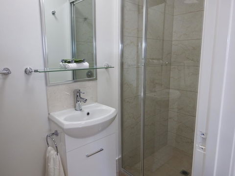 Australind Tourist Park - Tourism Noosa 9