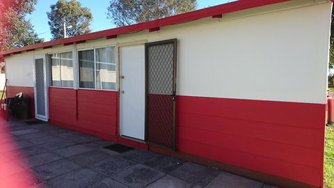 Australind Tourist Park - Tourism Noosa 17
