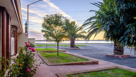 Australind Tourist Park - Tourism Noosa 44