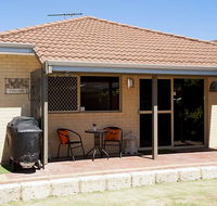 Garden Studio - Tourism Noosa