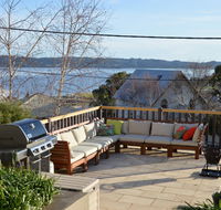 Rowley House - Tourism Noosa