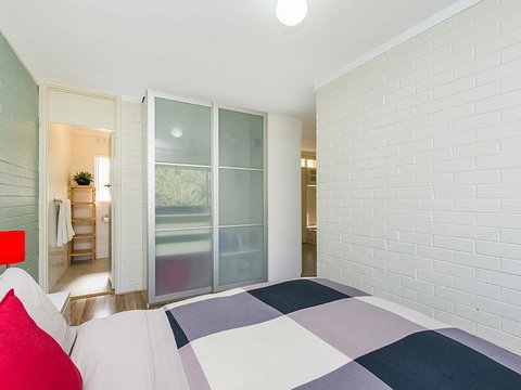 Rosalie 46 - Tourism Noosa 9