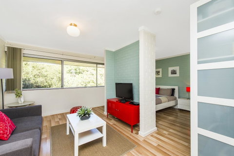 Rosalie 46 - Tourism Noosa 1