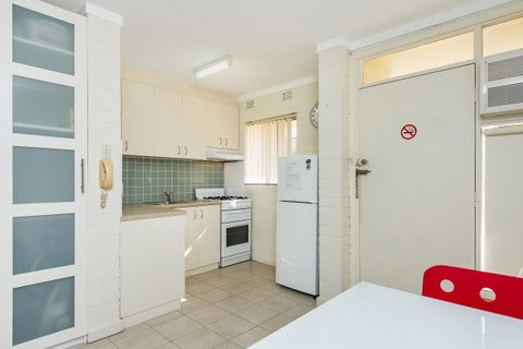 Rosalie 46 - Tourism Noosa 3