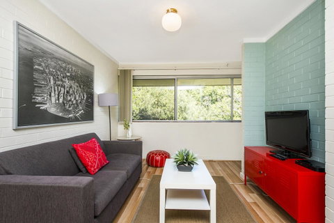 Rosalie 46 - Tourism Noosa 4