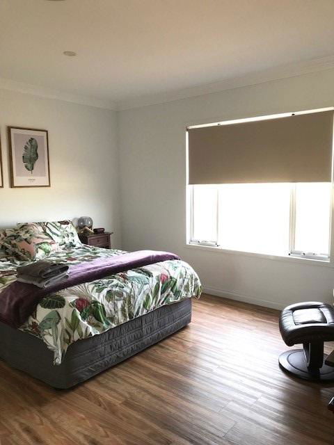 The Mains Guest House 2 Bedroom Farm Stay - Tourism Noosa 2
