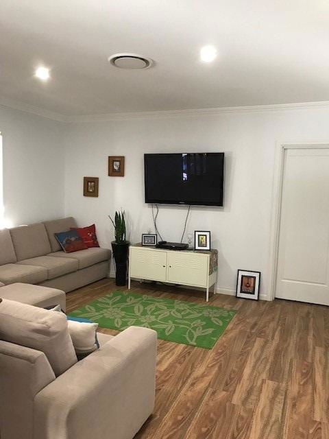 The Mains Guest House 2 Bedroom Farm Stay - Tourism Noosa 12