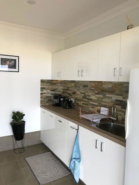 The Mains Guest House 2 Bedroom Farm Stay - Tourism Noosa 8
