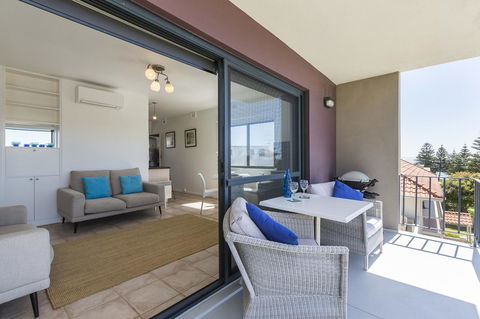 Cottesloe Marine Apartment - Executive Escapes - Tourism Noosa 7