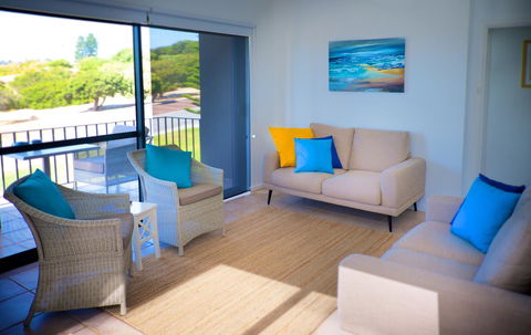 Cottesloe Marine Apartment - Executive Escapes - Tourism Noosa 5