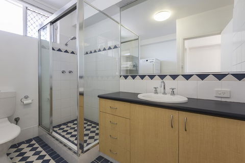 Cottesloe Marine Apartment - Executive Escapes - Tourism Noosa 19