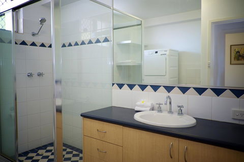 Cottesloe Marine Apartment - Executive Escapes - Tourism Noosa 21