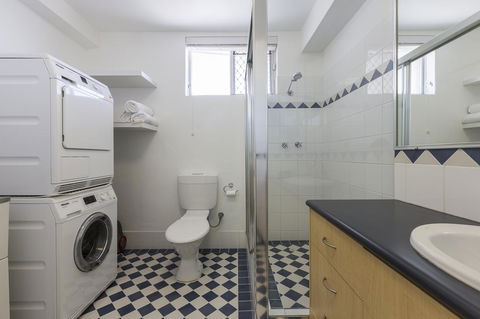 Cottesloe Marine Apartment - Executive Escapes - Tourism Noosa 20
