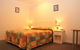 Cervantes Pinnacles Motel - thumb 13