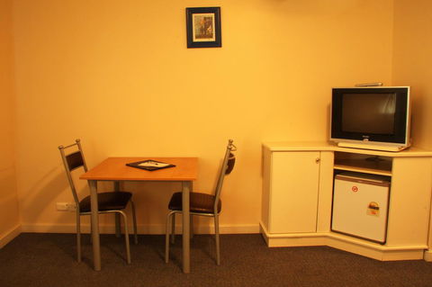 Cervantes Pinnacles Motel - Tourism Noosa 7