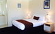 Cervantes Pinnacles Motel - thumb 8