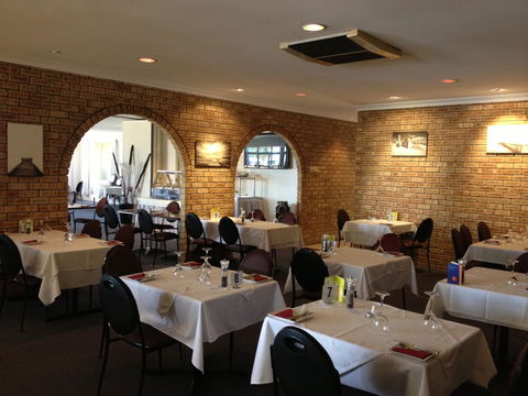Cervantes Pinnacles Motel - Tourism Noosa 10