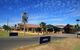 Cervantes Pinnacles Motel - thumb 9