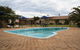Cervantes Pinnacles Motel - thumb 1