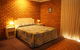 Cervantes Pinnacles Motel - thumb 12