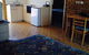 Cervantes Pinnacles Motel - thumb 15