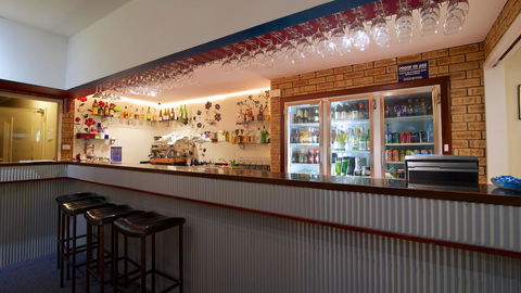 Cervantes Pinnacles Motel - Tourism Noosa 21