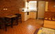 Cervantes Pinnacles Motel - thumb 14