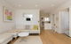 Cottesloe Beach Pines Apartment - thumb 1