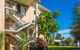 Cottesloe Beach Pines Apartment - thumb 11