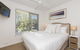 Cottesloe Beach Pines Apartment - thumb 5