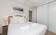 Cottesloe Beach Pines Apartment - thumb 4
